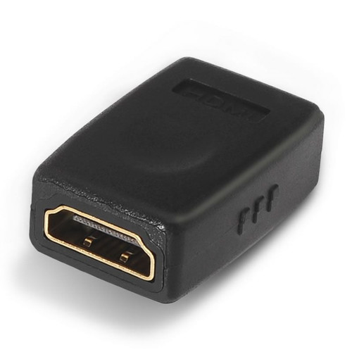 ADAPTADOR AISENS A121-0123-DU2 ADAPTADOR AISENS A121-0123