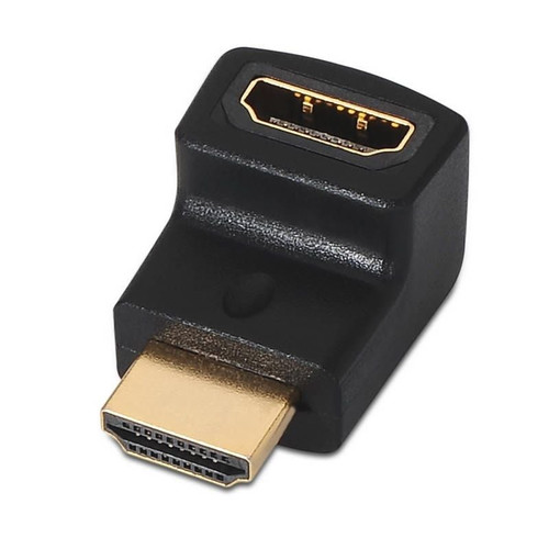 AIS-ADP A121-0124-DU4 AIS-ADP A121-0124