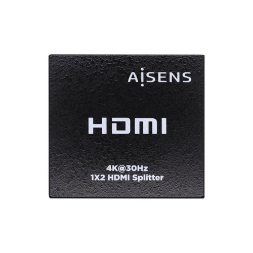 AIS-MUL A123-0506-SX3 AIS-MUL A123-0506