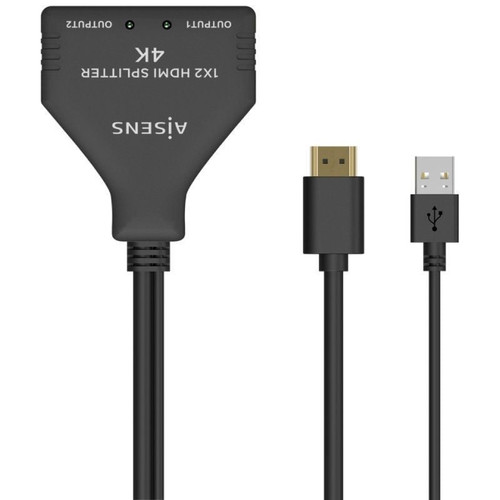 AIS-MUL A123-0654-SX3 AIS-MUL A123-0654