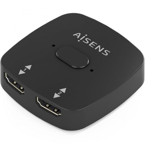 ADAPTADOR AISENS A123-0948-DU3 ADAPTADOR AISENS A123-0948
