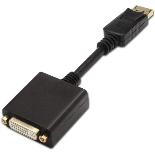 ADAPTADOR AISENS A125-0133-SX3 ADAPTADOR AISENS A125-0133