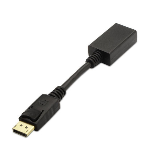 ADAPTADOR AISENS A125-0134