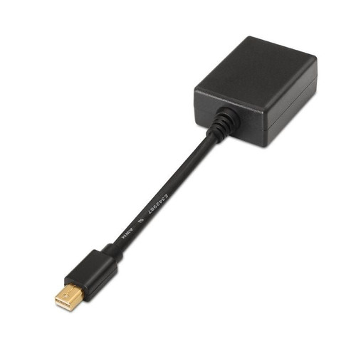 ADAPTADOR AISENS A125-0135-SX3 ADAPTADOR AISENS A125-0135