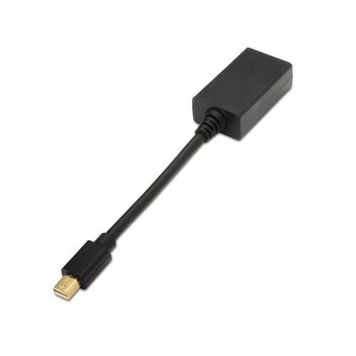 ADAPTADOR AISENS A125-0137-SX3 ADAPTADOR AISENS A125-0137
