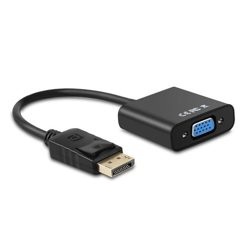 ADAPTADOR AISENS A125-0367-SX2 ADAPTADOR AISENS A125-0367