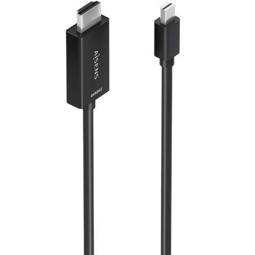 ADAPTADOR AISENS A125-0886-SX3 ADAPTADOR AISENS A125-0886