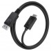 AISENS - CABLE CONVERSOR DISPLAYPORT A HDMI 4K@60HZ, DP/M-HDMI/M, NEGRO, 2.0M
