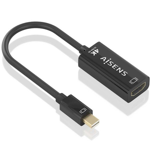 ADAPTADOR AISENS A125-0904-SX3 ADAPTADOR AISENS A125-0904