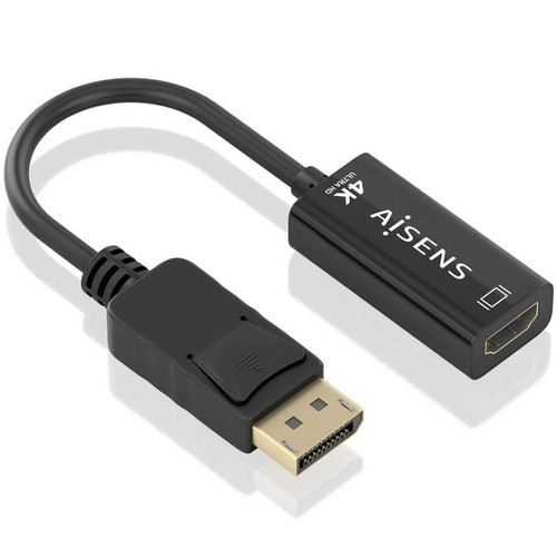 ADAPTADOR AISENS A125-0905-SX3 ADAPTADOR AISENS A125-0905