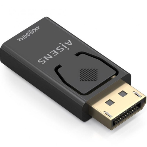 ADAPTADOR AISENS A125-0949