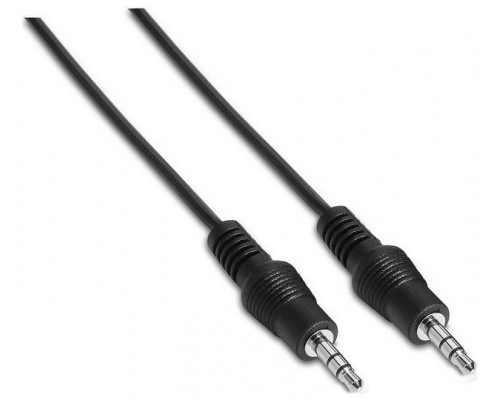 CABLE AISENS A128-0141