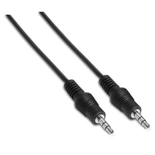 CABLE AISENS A128-0141-DU1 CABLE AISENS A128-0141
