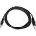 CABLE AISENS A128-0141-DU1 CABLE AISENS A128-0141