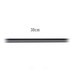 CABLE AISENS A128-0141-DU1 CABLE AISENS A128-0141