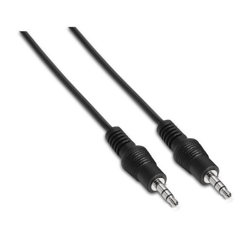 CABLE AISENS A128-0142-DU2 CABLE AISENS A128-0142