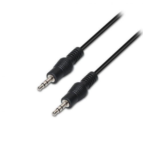 CABLE AISENS A128-0143-DU2 CABLE AISENS A128-0143
