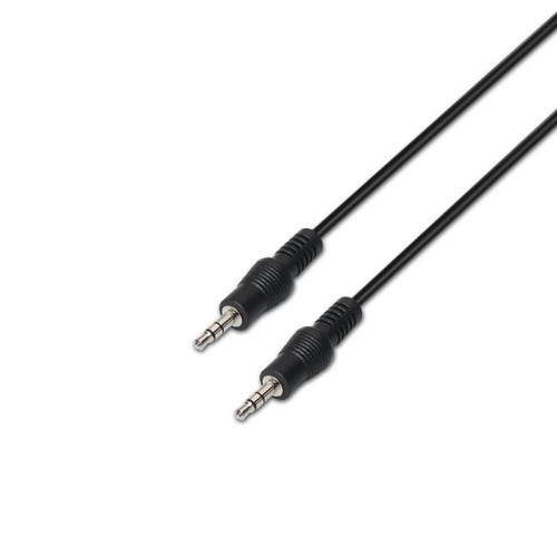 CABLE AISENS A128-0144-SX2 CABLE AISENS A128-0144
