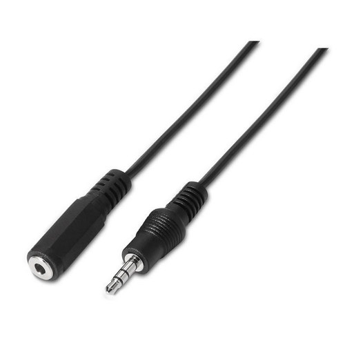 CABLE AISENS A128-0145-DU2 CABLE AISENS A128-0145