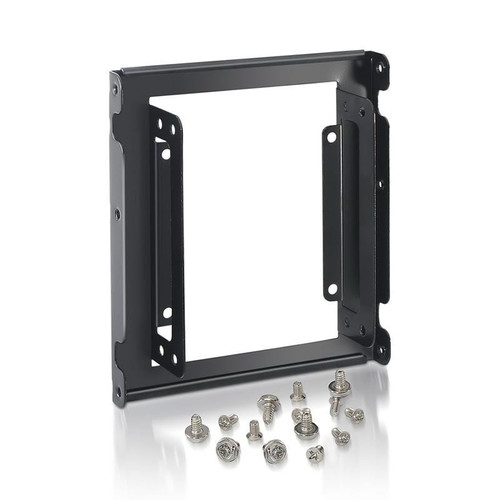 ADAPTADOR AISENS A129-0150