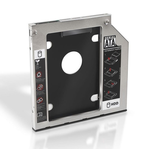 ADAPTADOR AISENS A129-0151