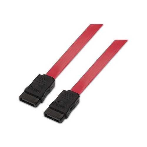 CABLE AISENS A130-0153-DU2 CABLE AISENS A130-0153