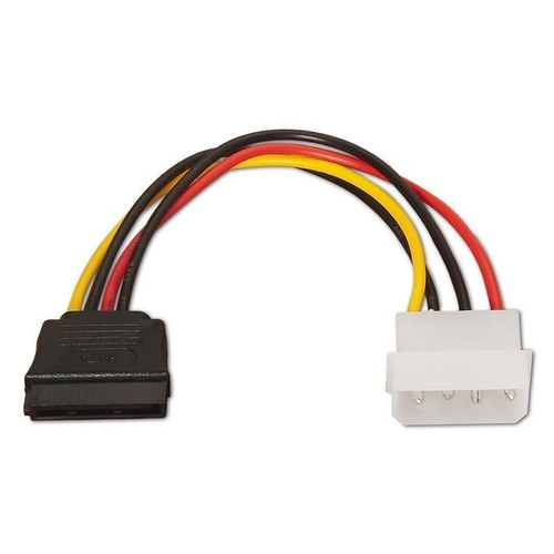 CABLE AISENS A131-0158-DU2 CABLE AISENS A131-0158