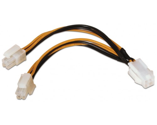 CABLE AISENS A131-0166