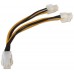 CABLE AISENS A131-0166