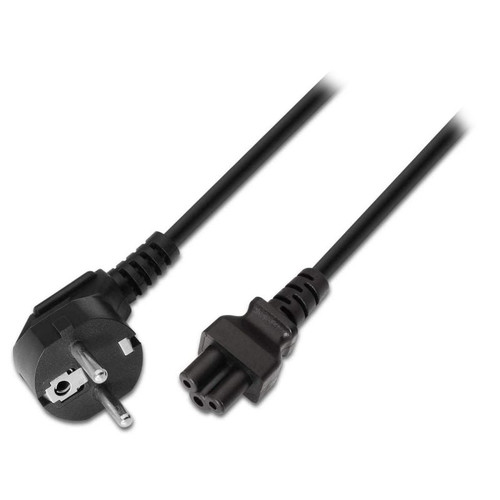 CABLE AISENS A132-0172-DU2 CABLE AISENS A132-0172
