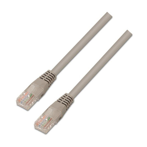 CABLE AISENS A133-0175-DU1 CABLE AISENS A133-0175