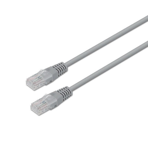 CABLE AISENS A133-0179-DU1 CABLE AISENS A133-0179