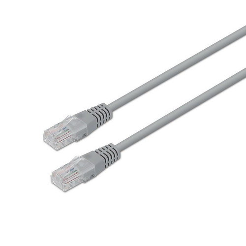 CABLE AISENS A133-0183-DU3 CABLE AISENS A133-0183