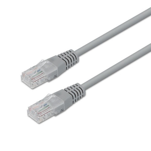 CABLE AISENS A133-0184-DU4 CABLE AISENS A133-0184