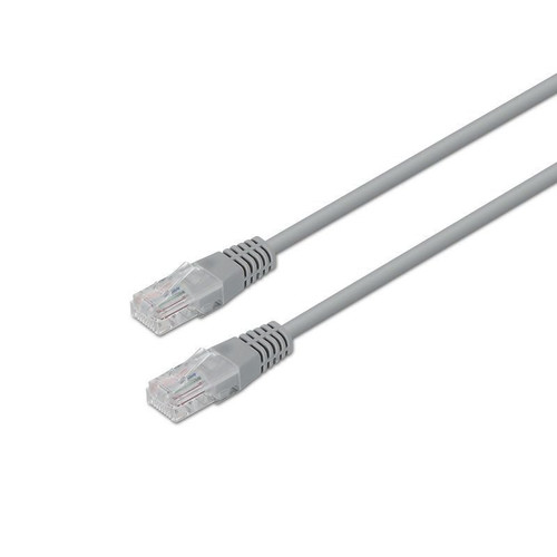 CABLE AISENS A133-0186-SX5 CABLE AISENS A133-0186