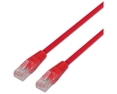 CABLE AISENS A133-0187