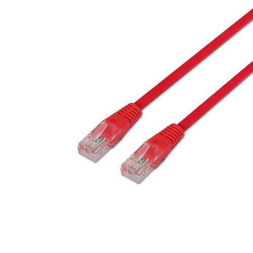CABLE AISENS A133-0187-DU1 CABLE AISENS A133-0187