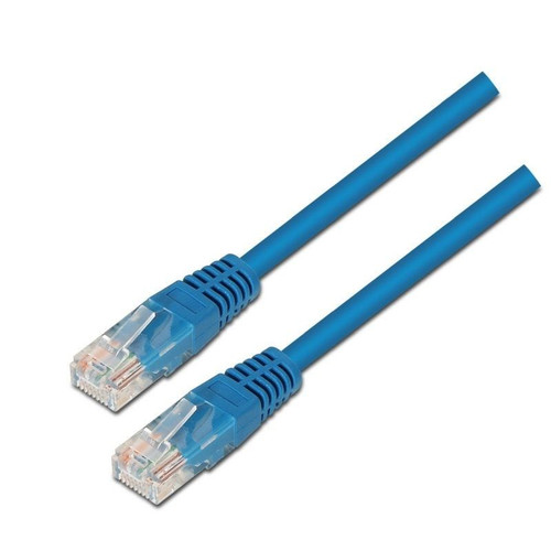 CABLE AISENS A133-0190-DU1 CABLE AISENS A133-0190