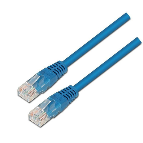 CABLE AISENS A133-0192-DU1 CABLE AISENS A133-0192