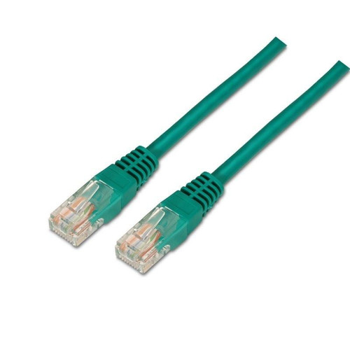 CABLE AISENS A133-0195-DU1 CABLE AISENS A133-0195