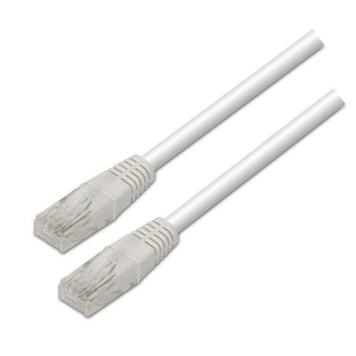 CABLE AISENS A133-0196-DU3 CABLE AISENS A133-0196