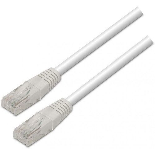 CABLE AISENS A133-0197-DU1 CABLE AISENS A133-0197