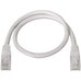 CABLE AISENS A133-0198-DU1 CABLE AISENS A133-0198
