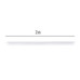 CABLE AISENS A133-0198-DU1 CABLE AISENS A133-0198