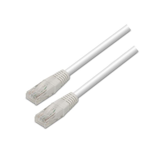 CABLE AISENS A133-0199-DU2 CABLE AISENS A133-0199