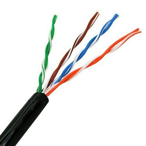 CABLE AISENS A133-0213-SX12 CABLE AISENS A133-0213