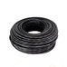 CABLE AISENS A133-0213-SX12 CABLE AISENS A133-0213