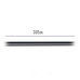 CABLE AISENS A133-0213-SX12 CABLE AISENS A133-0213