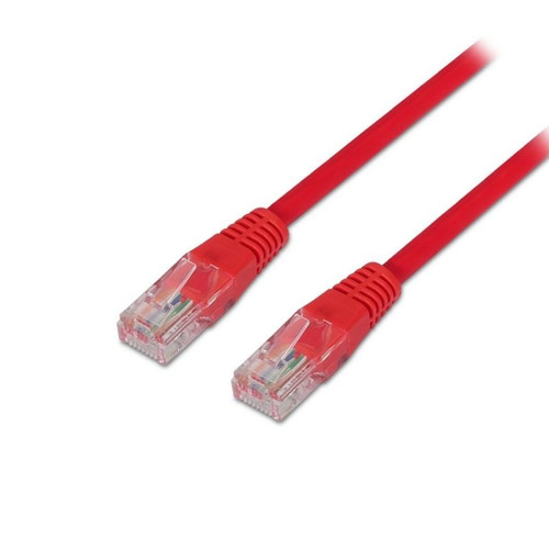 CABLE AISENS A135-0239