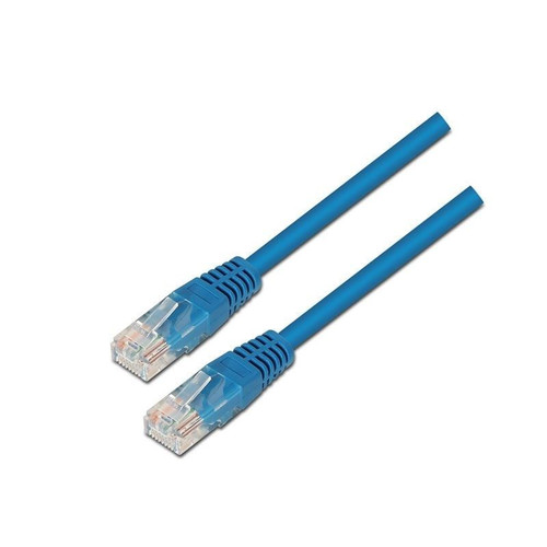 CABLE AISENS A135-0242-DU2 CABLE AISENS A135-0242